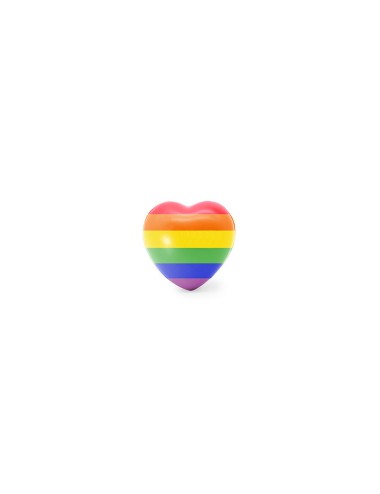 PRIDE - ANTI-STRESS LGBT HERZ