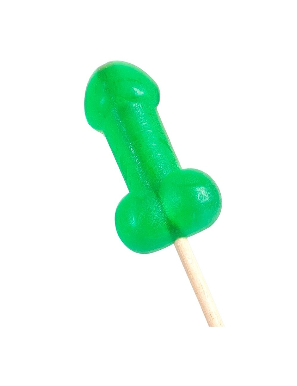 SECRETPLAY - PENIS-LUTSCHER MIT MINT-SÜSSIGKEITEN UND KÜHLEFFEKT SECRETPLAY - PENIS-LUTSCHER MIT MINT-SÜSSIGKEITEN UND KÜHLEFFEKT
