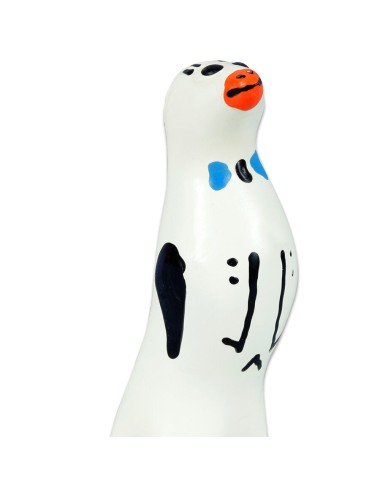 CONDOMERIE - HANDBEMALTE NEUHEITSKONDOME PINGUIN
