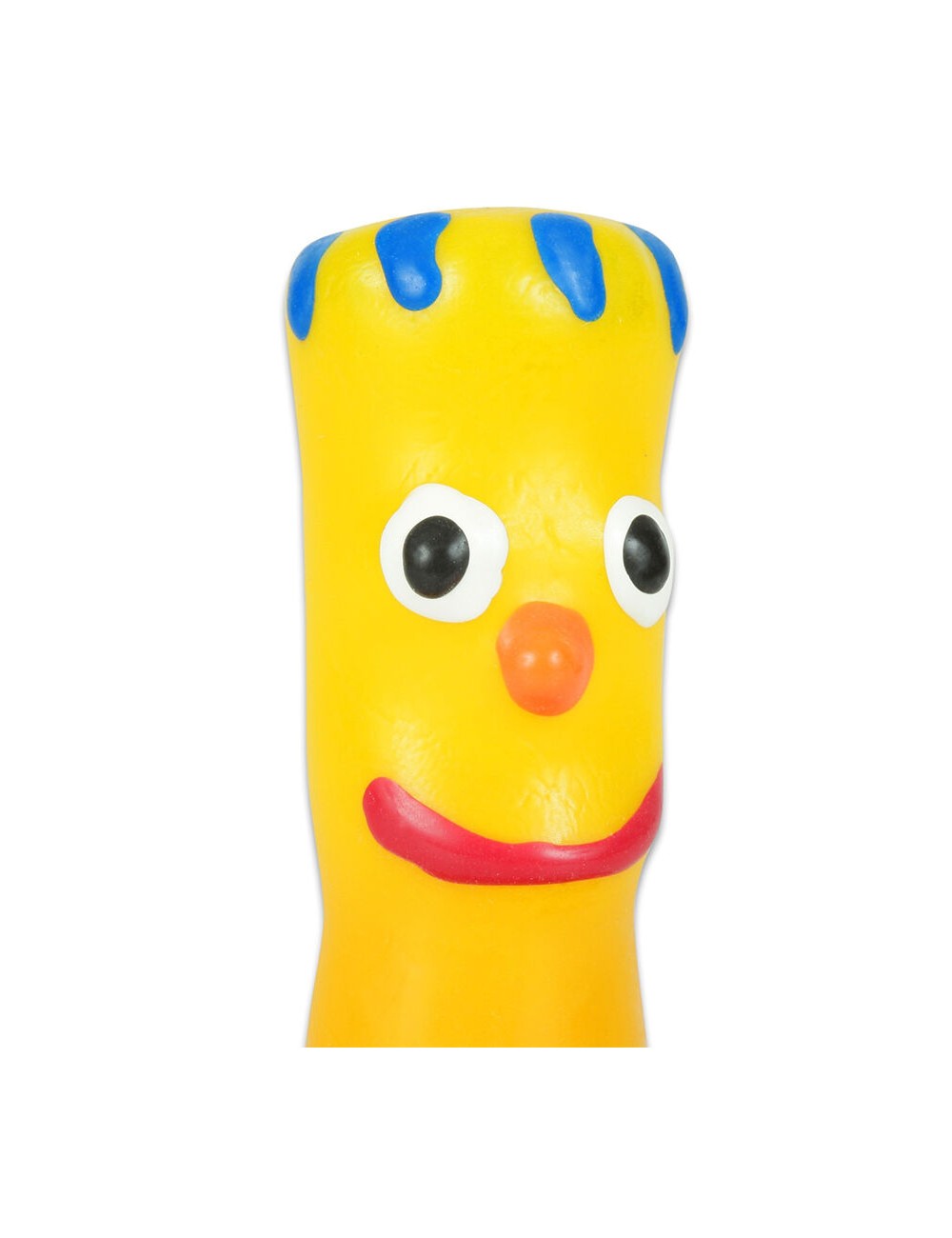 CONDOMERIE - HANDBEMALTE NEUHEITSKONDOME BROTHER