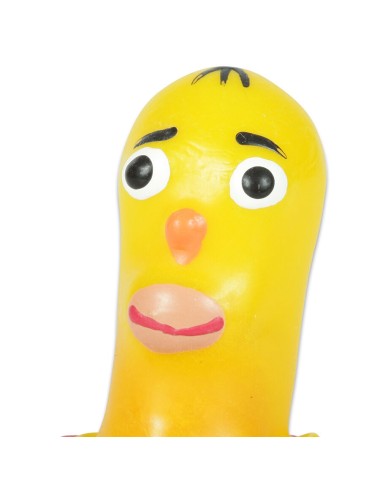 CONDOMERIE - HANDBEMALTE NEUHEITSKONDOME VATER