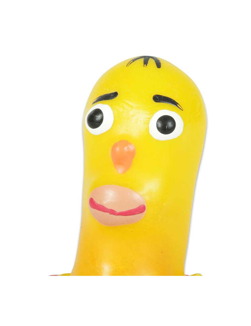 CONDOMERIE - HANDBEMALTE NEUHEITSKONDOME VATER CONDOMERIE - HANDBEMALTE NEUHEITSKONDOME VATER