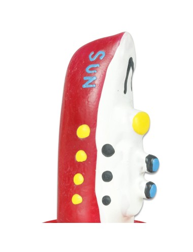 CONDOMERIE - HANDBEMALTE NEUHEITSKONDOME LOVE BOAT