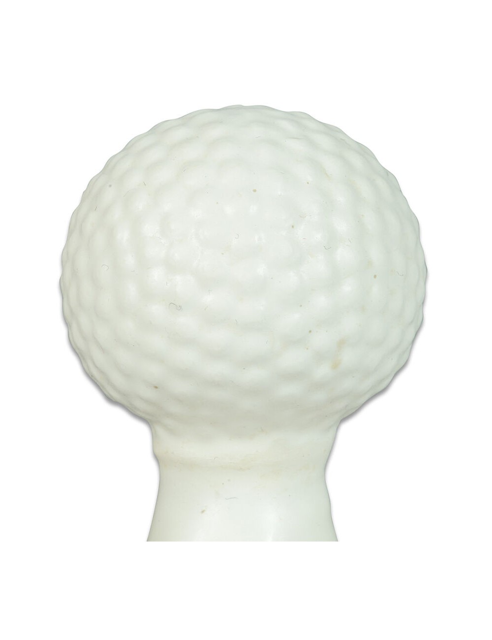 CONDOMERIE - HANDBEMALTE NEUHEITSKONDOME GOLFBALL
