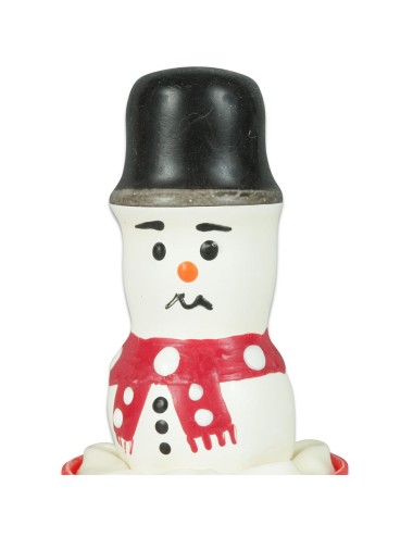 CONDOMERIE - HANDBEMALTE NEUHEITSKONDOME SCHNEEMANN