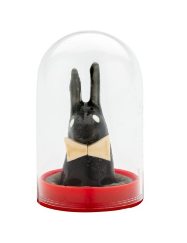 CONDOMERIE - HANDBEMALTE NEUHEITSKONDOME PLAY BOY