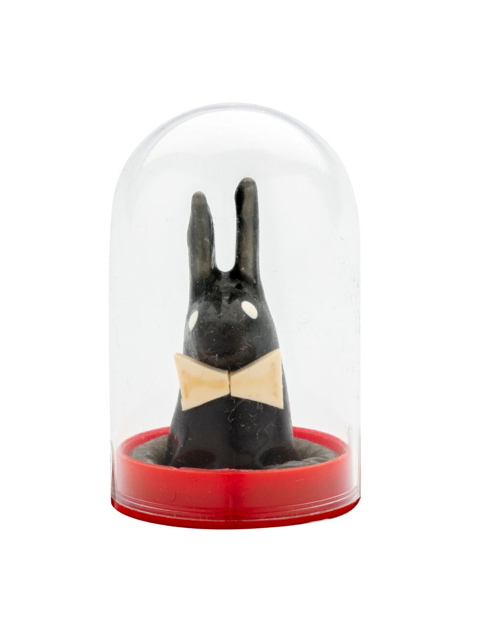 CONDOMERIE - HANDBEMALTE NEUHEITSKONDOME PLAY BOY CONDOMERIE - HANDBEMALTE NEUHEITSKONDOME PLAY BOY