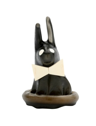 CONDOMERIE - HANDBEMALTE NEUHEITSKONDOME PLAY BOY