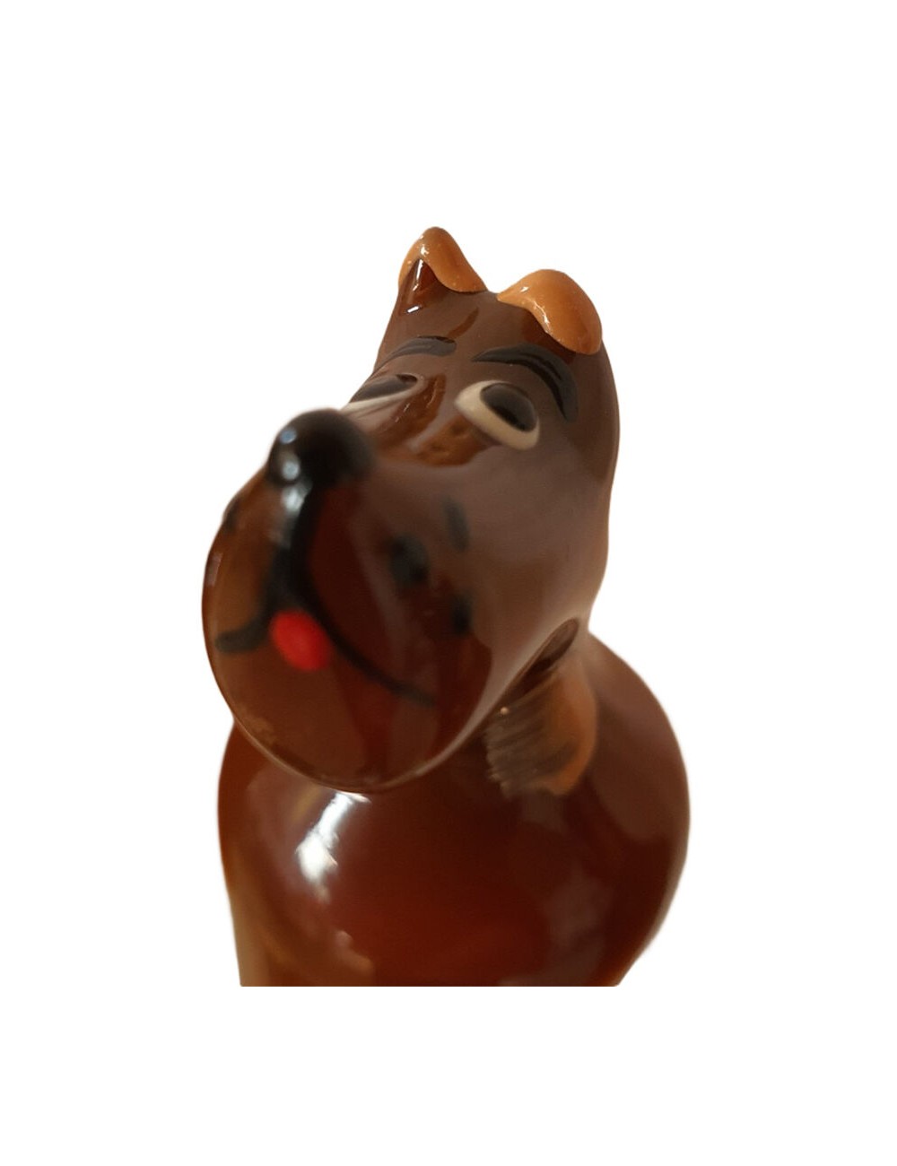 CONDOMERIE - HANDBEMALTE NEUHEITSKONDOME GROßER DÄNISCHER HUND