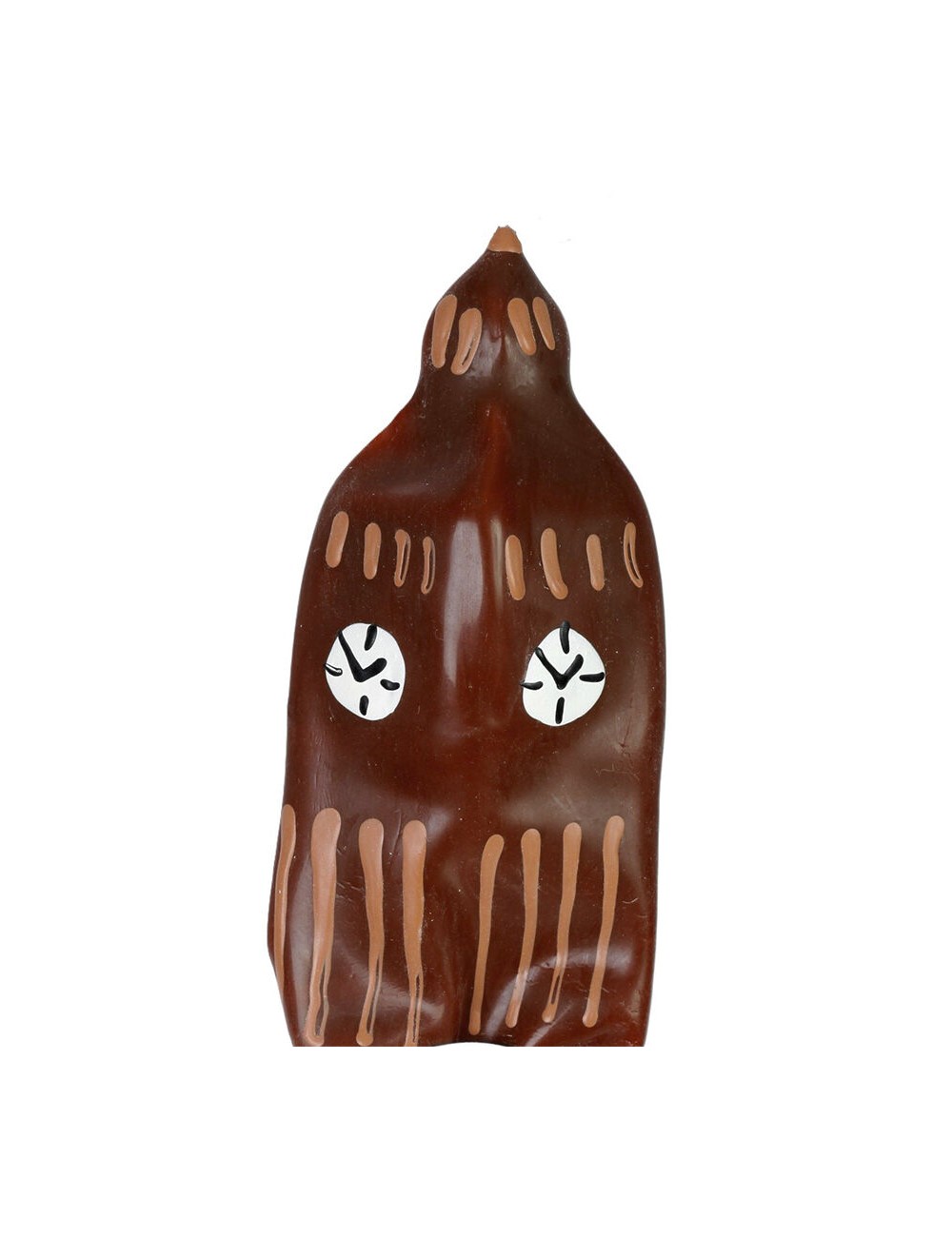 CONDOMERIE - HANDBEMALTE NEUHEITSKONDOME BIG BEN XL