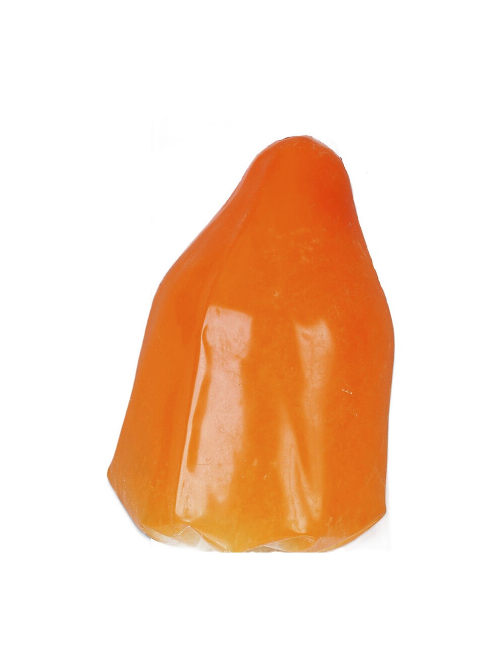 CONDOMERIE - HANDBEMALTE NEUHEITSKONDOME XXXL CONDOMERIE - HANDBEMALTE NEUHEITSKONDOME XXXL