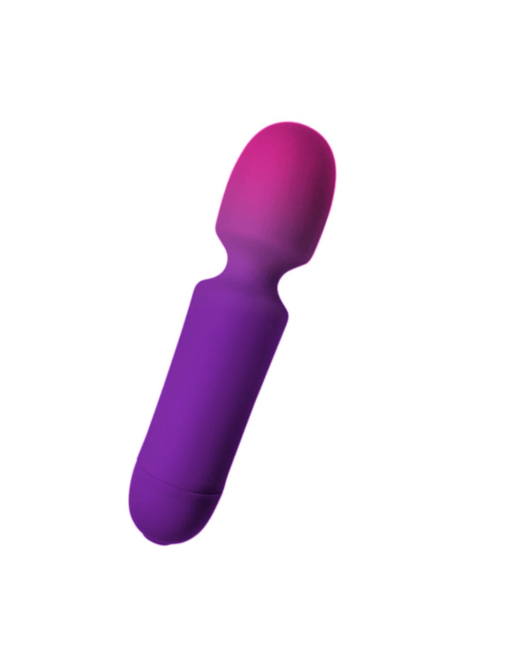 ROCKS-OFF - GLO-GIRL VIBRATOR-STAB MINI LILA ROCKS-OFF - GLO-GIRL VIBRATOR-STAB MINI LILA