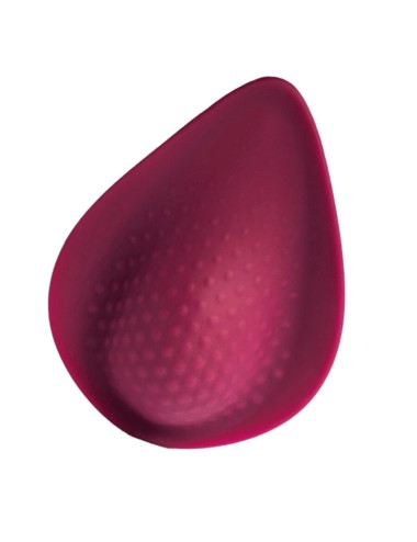 ROCKS-OFF - KNICKERBOCKER GLORY VIBRATOR DISKRET PANTY ROSA