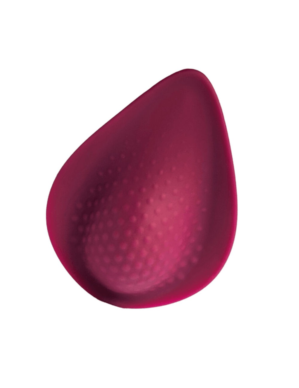 ROCKS-OFF - KNICKERBOCKER GLORY VIBRATOR DISKRET PANTY ROSA ROCKS-OFF - KNICKERBOCKER GLORY VIBRATOR DISKRET PANTY ROSA