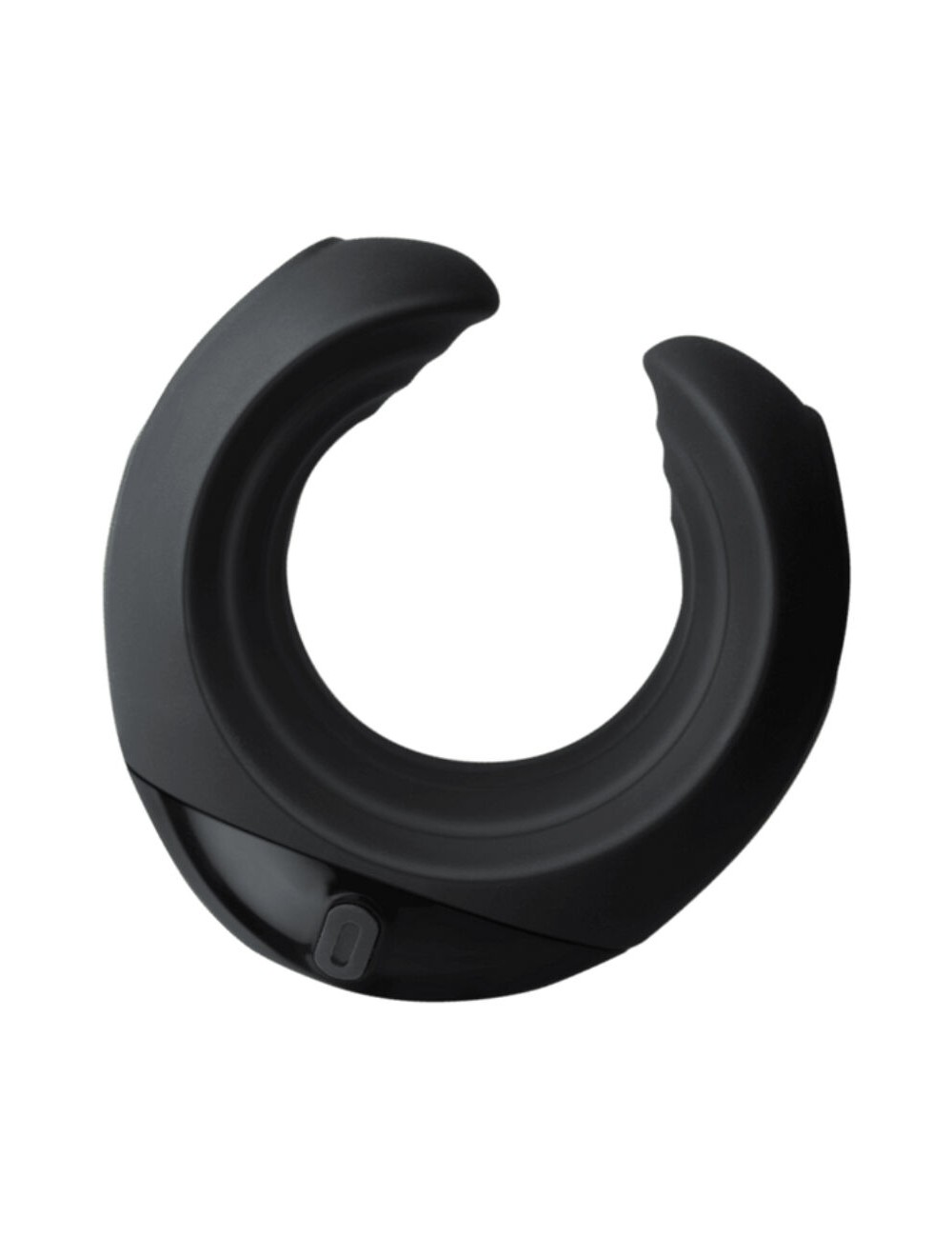 ROCKS-OFF - ECHO SCHWARZER VIBRATOR-MASTURBATOR ROCKS-OFF - ECHO SCHWARZER VIBRATOR-MASTURBATOR
