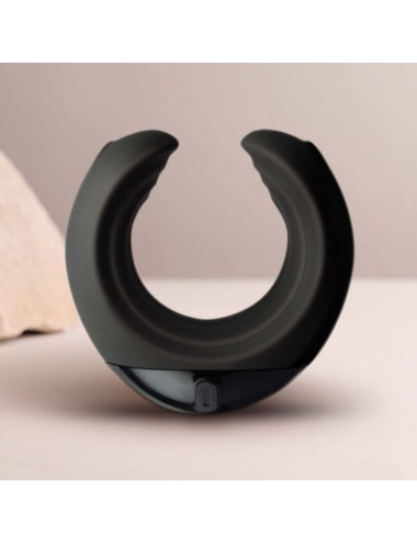 ROCKS-OFF - ECHO SCHWARZER VIBRATOR-MASTURBATOR