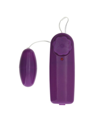TOYJOY - NUR FÜR DICH SUPER SEX BOMBEN BOX