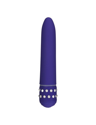 TOYJOY - NUR FÜR DICH SUPER SEX BOMBEN BOX