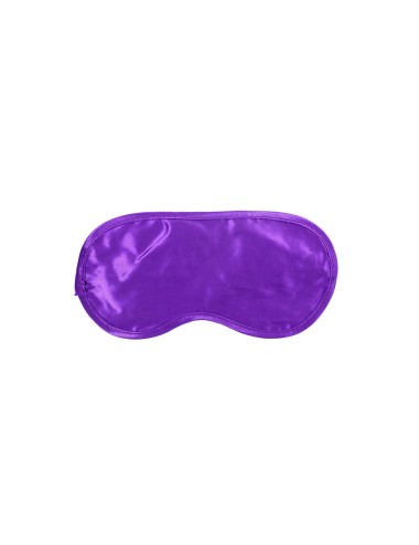 TOYJOY - NUR FÜR DICH SUPER SEX BOMBEN BOX