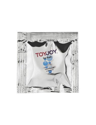 TOYJOY - NUR FÜR DICH SUPER SEX BOMBEN BOX