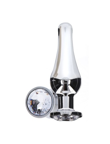 TOYJOY - ANAL PLAY DIAMOND BUM BIJOU KLEINER ANALSTECKER