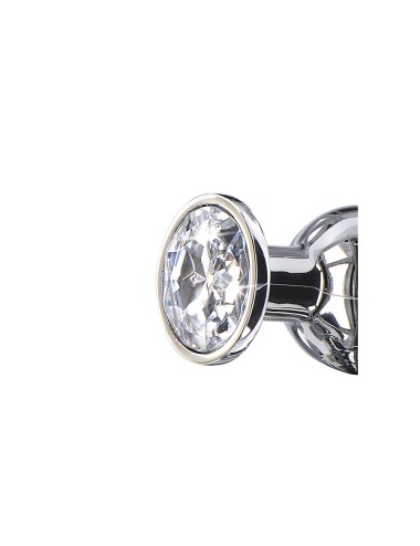 TOYJOY - ANAL PLAY DIAMOND BUM BIJOU KLEINER ANALSTECKER