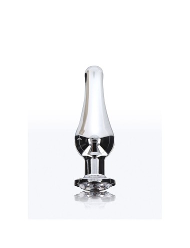 TOYJOY - ANAL PLAY DIAMOND BUM BIJOU KLEINER ANALSTECKER
