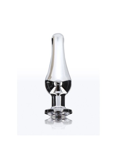 TOYJOY - ANAL PLAY DIAMOND BUM BIJOU MITTLERER ANALPLUG