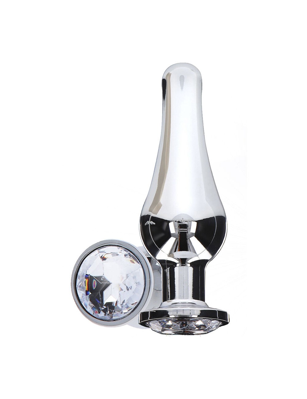 TOYJOY - ANAL PLAY DIAMANTE BUM BIJOU GROSSER ANALSTECKER TOYJOY - ANAL PLAY DIAMANTE BUM BIJOU GROSSER ANALSTECKER