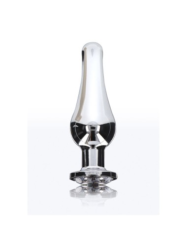 TOYJOY - ANAL PLAY DIAMANTE BUM BIJOU GROSSER ANALSTECKER