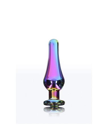 TOYJOY - ANAL PLAY TWILIGHT BUM BIJOU KLEINER ANALSTECKER