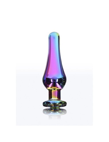 TOYJOY - ANAL PLAY TWILIGHT BUM BIJOU MITTLERER ANALPLUG