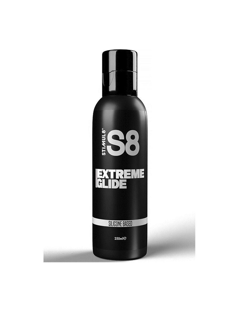 STIMUL8 - S8 EXTREME GLIDE SILIKON 250 ML