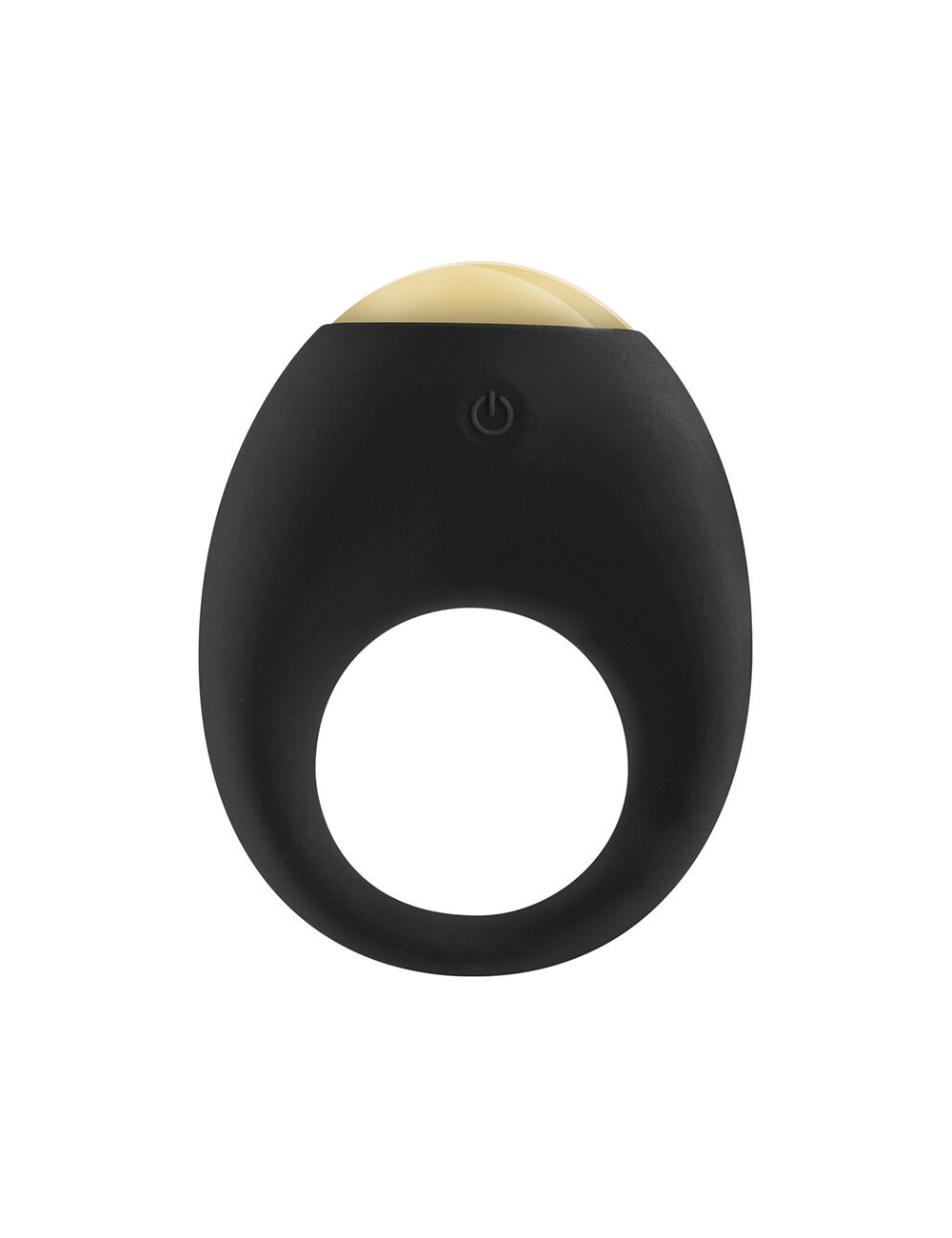 TOYJOY - ECLIPSE LIGHT VIBRIERENDER PENISRING TOYJOY - ECLIPSE LIGHT VIBRIERENDER PENISRING