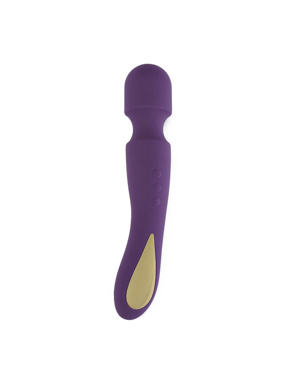 TOYJOY - ZENITH LIGHT MASSAGER STAB LILA TOYJOY - ZENITH LIGHT MASSAGER STAB LILA