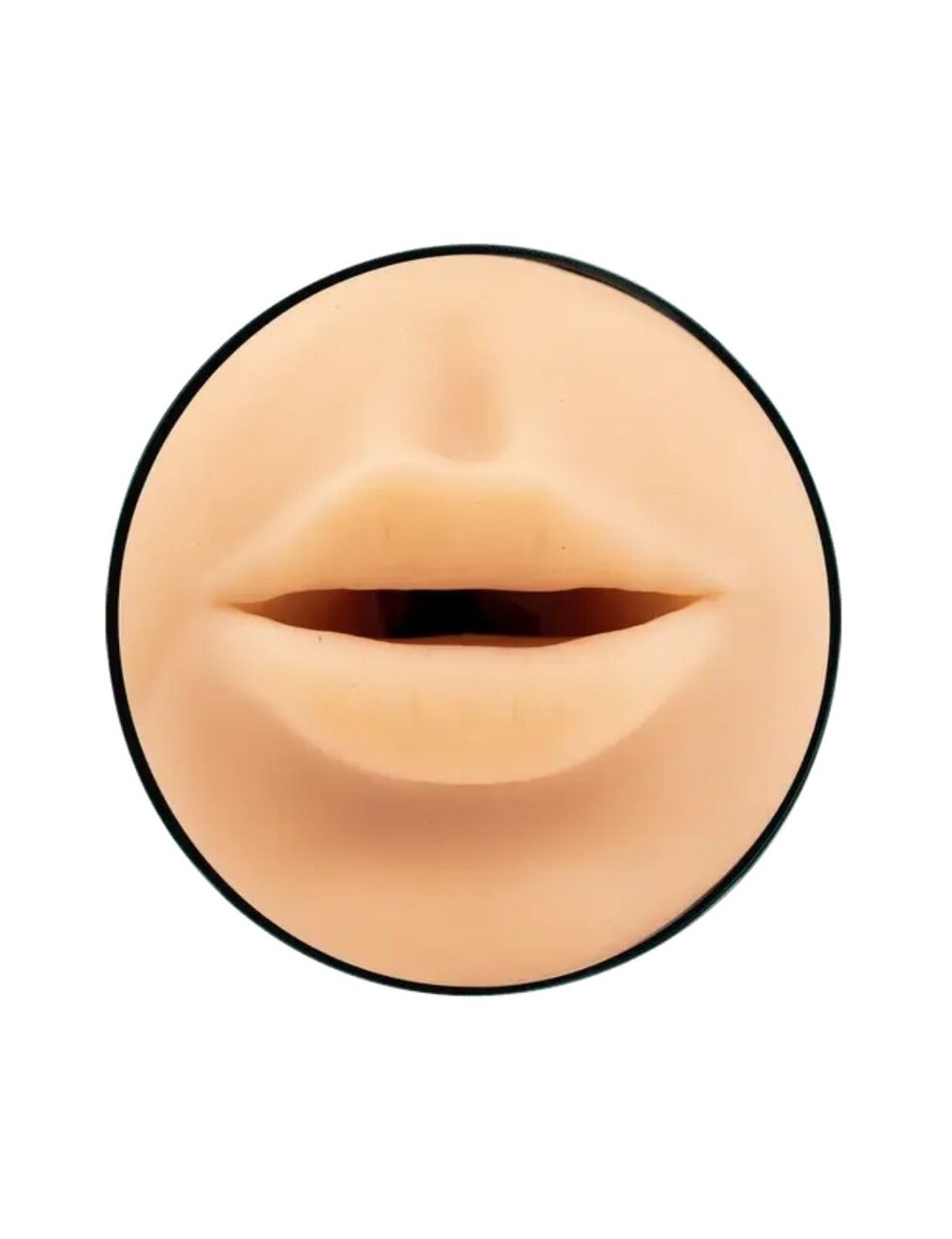 KIIROO - KOMBISET POWER BLOW + FEEL MOUTH STROKER KIIROO - KOMBISET POWER BLOW + FEEL MOUTH STROKER