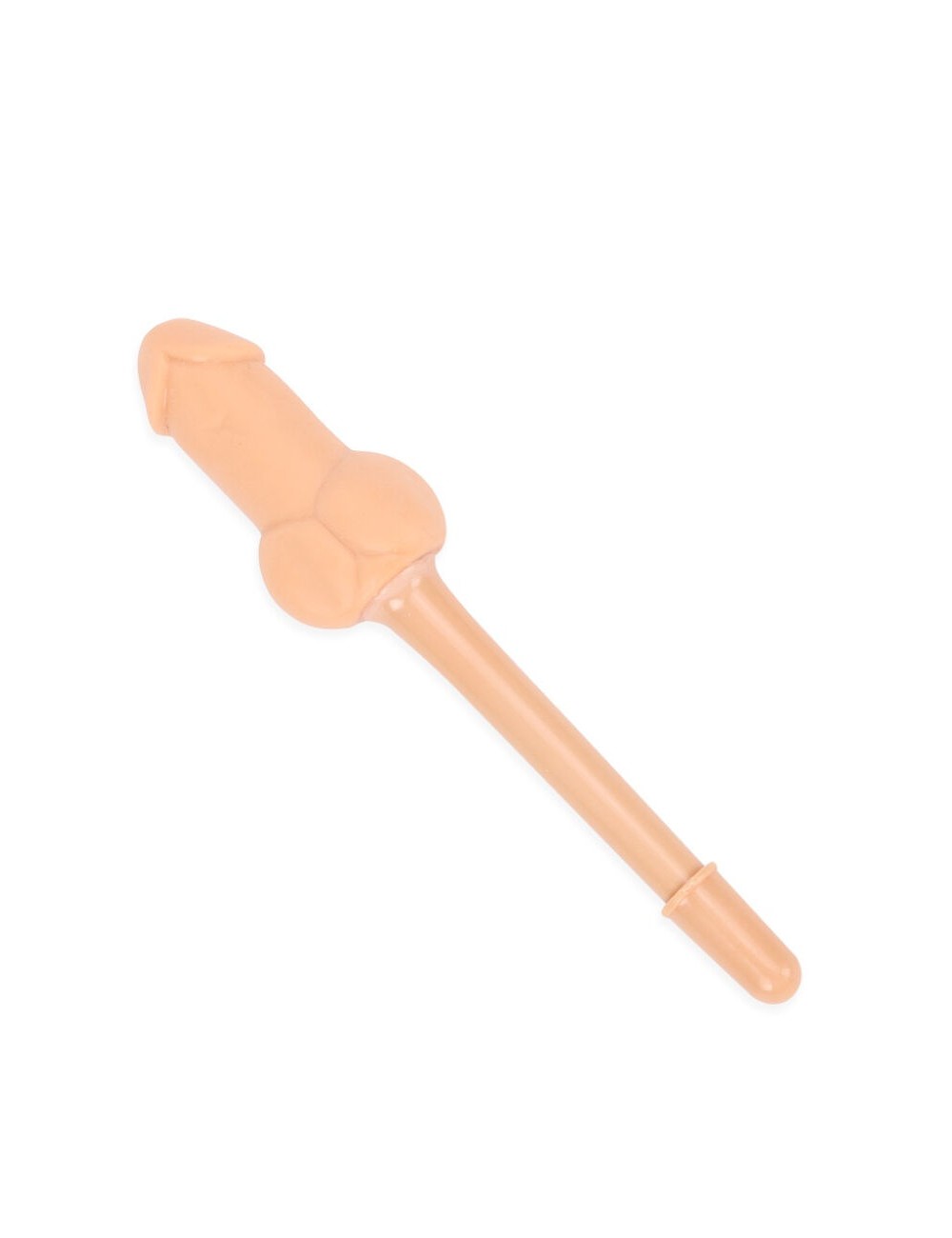 DIABLO PICANTE – KUGELSCHREIBER IN PENISFORM