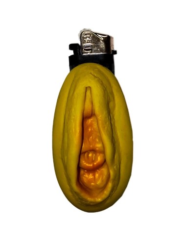 DIABLO PICANTE – GOLDFARBIGE