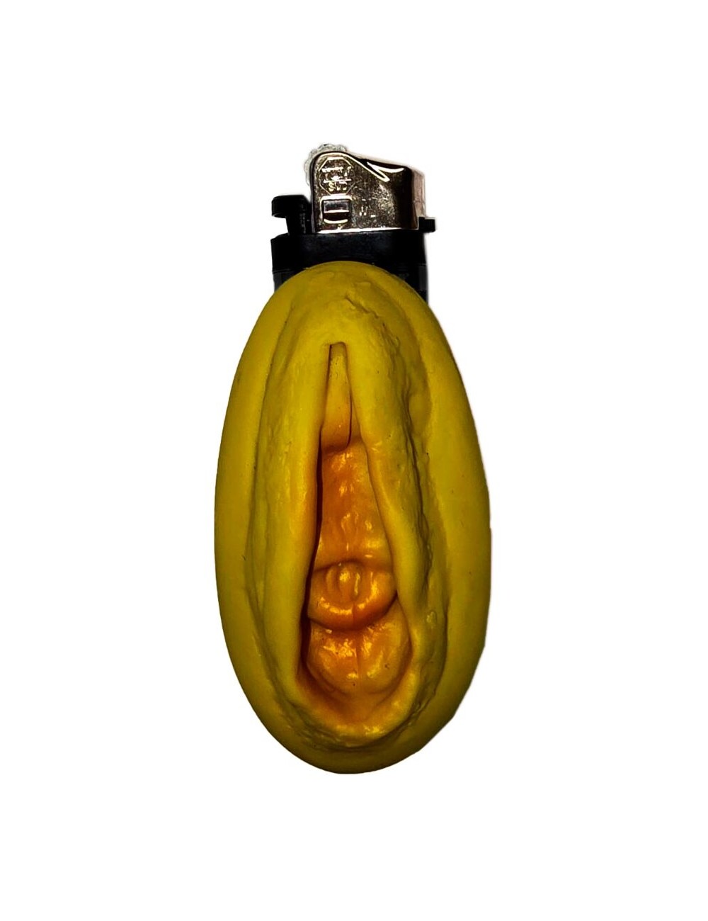 DIABLO PICANTE – GOLDFARBIGE DIABLO PICANTE – GOLDFARBIGE