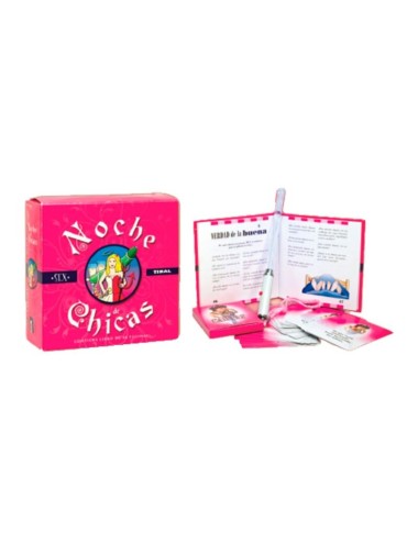 DIABLO PICANTE ? SPIELERINNENABEND