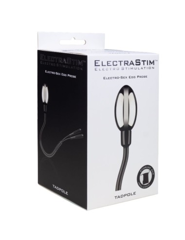 ELEKTRO-EI
