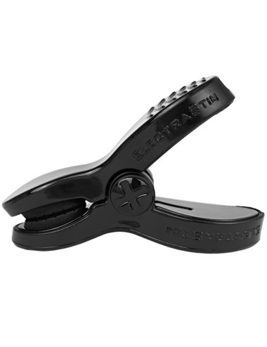 ELECTRASTIM - ELECTRACLAMP BIPOLAR ELECTRO CLAMP