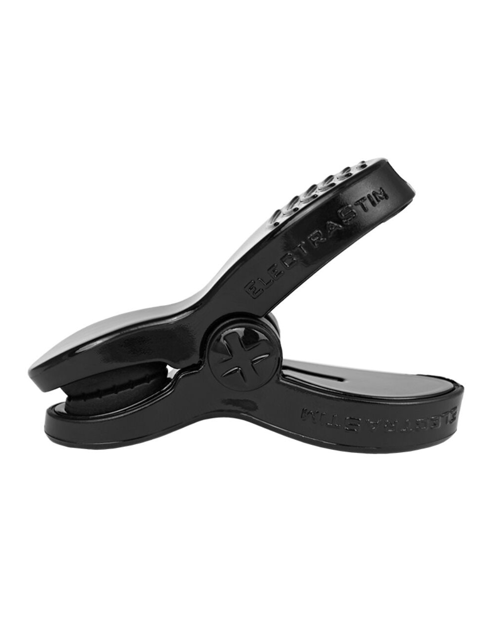 ELECTRASTIM - ELECTRACLAMP BIPOLAR ELECTRO CLAMP ELECTRASTIM - ELECTRACLAMP BIPOLAR ELECTRO CLAMP
