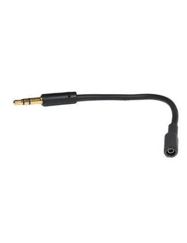 ELECTRASTIM - KABELADAPTER KLINKENSTECKER 3