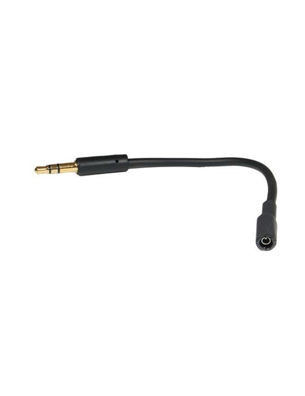 ELECTRASTIM - KABELADAPTER KLINKENSTECKER 3