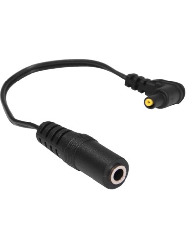 ELECTRASTIM - STANDARDADAPTER AUF BUCHSE 3