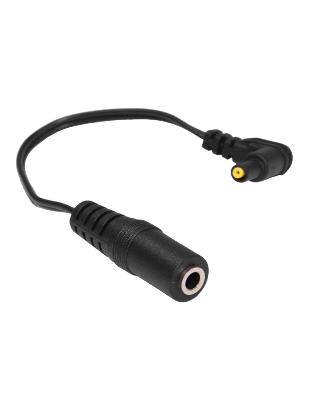 ELECTRASTIM - STANDARDADAPTER AUF BUCHSE 3 ELECTRASTIM - STANDARDADAPTER AUF BUCHSE 3
