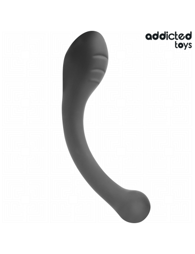 ADDICTED TOYS - ANALSTIMULATOR 18 CM