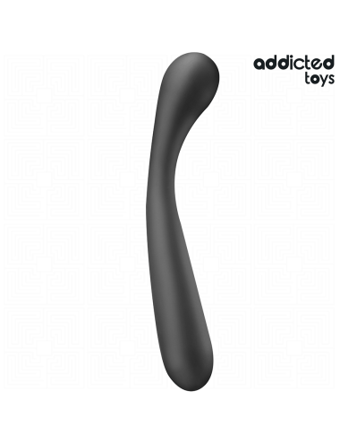 ADDICTED TOYS - ANAL-MASSAGEGERÄT 22,5 CM