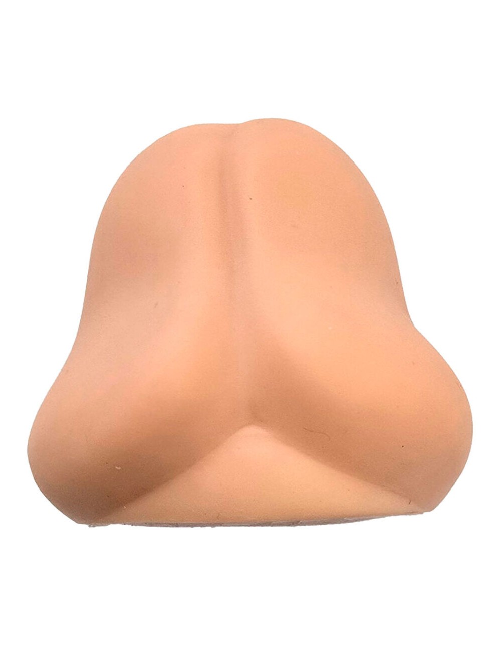 DIABLO PICANTE – ANTI-STRESS-PENIS-FARBE NACKT